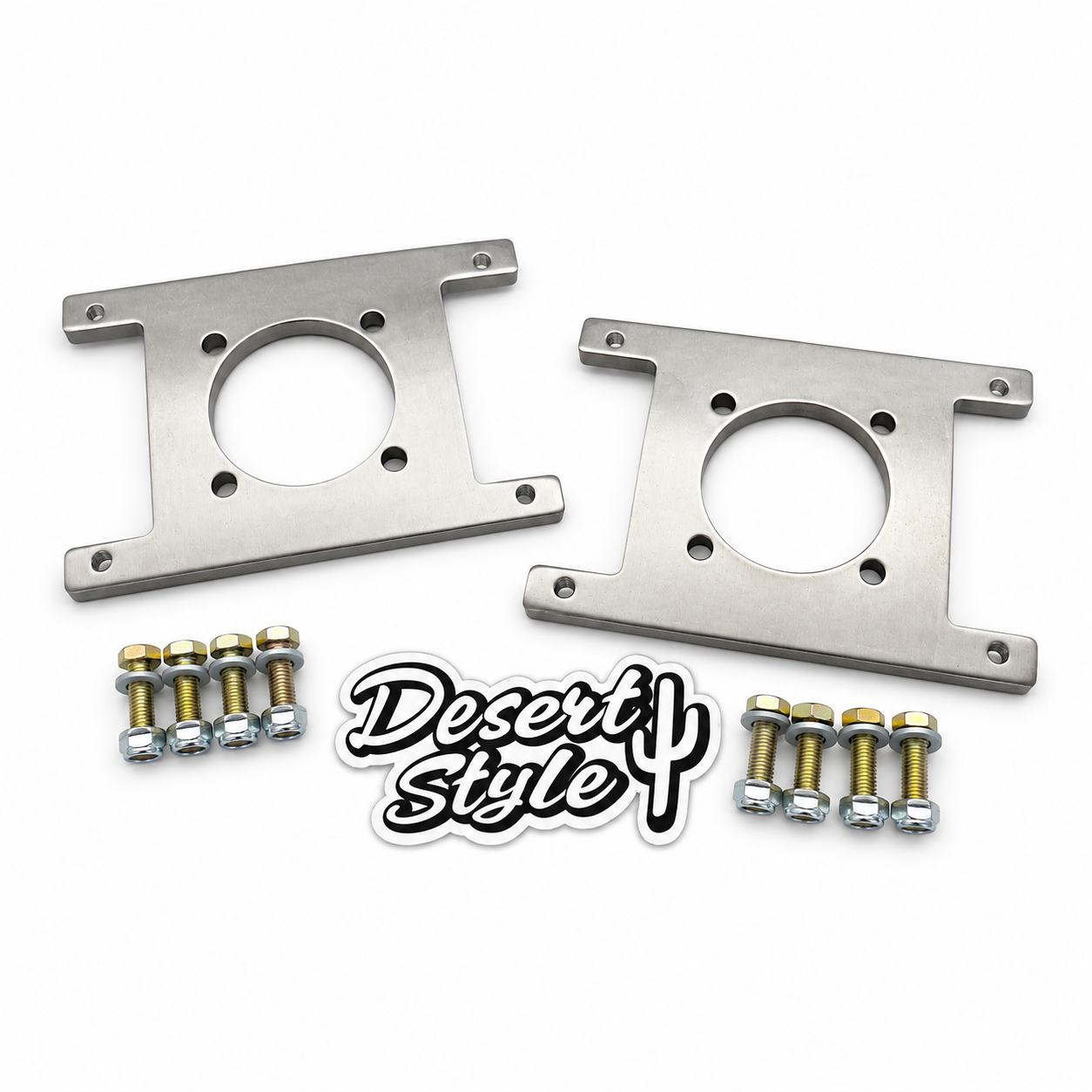 99-06 Truck parts
