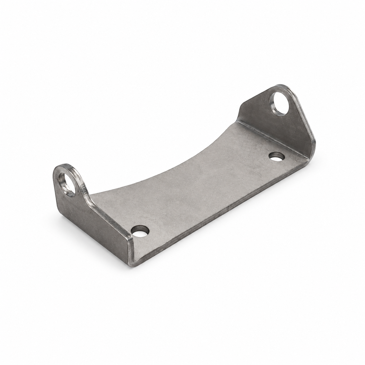 Silverado & Sierra T56 Swap Bracket (1999-2006)